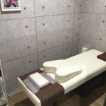 こころ六甲道整骨院施術