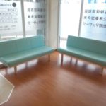 すずらん鍼灸接骨院 庄内通院施術2