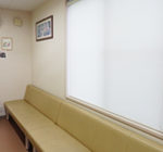ふれあい整骨院広野店4