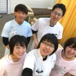 鈴鹿はりきゅう接骨院スタッフ2