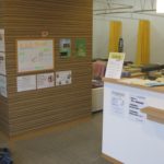 鈴鹿はりきゅう接骨院受付