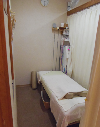かまなし鍼灸整骨院4