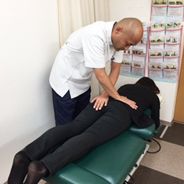 一ノ割みんなの鍼灸整骨院4