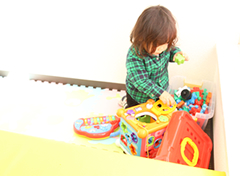 若葉たいよう整骨院3