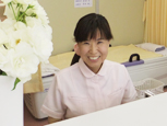 春日部あすな整骨院2