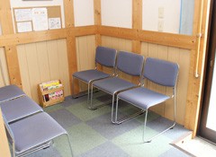 鴨居内田接骨院2