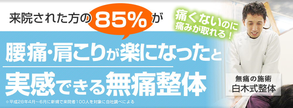 ひまわり接骨院