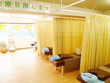 アクア整骨院2