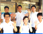 よしだ鍼灸整骨院4