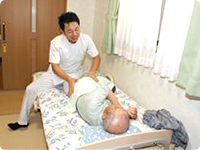 平成接骨院5