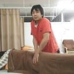 りふら鍼灸整骨院4