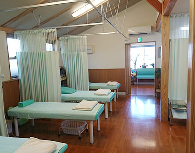 松岡整骨院6