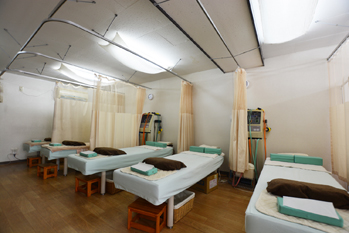髙木整骨院5