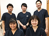 あさひが丘接骨院6