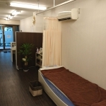 オリエンテ深川整骨院6