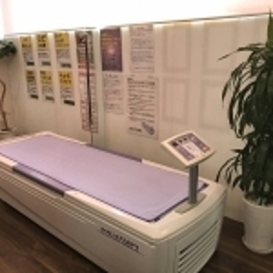 プラス整骨院