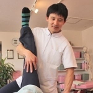 プラス整骨院2