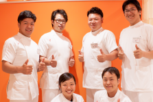 北越谷西口整骨院6