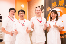 東久留米西口整骨院6