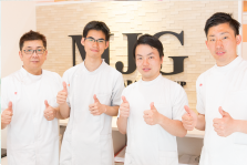 西八王子千人整骨院6