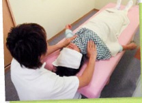 たくみ接骨院5