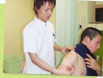 たくみ接骨院6