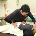 のため整骨院3