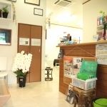 のため整骨院5
