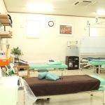 のため整骨院6
