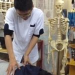 大住鍼灸整骨院4