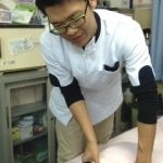 大住鍼灸整骨院5