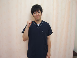 太田ウィル整骨院2