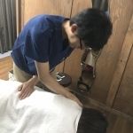 mana整骨院