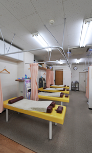 あおば鍼灸整骨院6