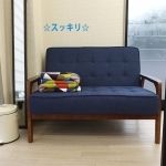 くらのう整骨院4
