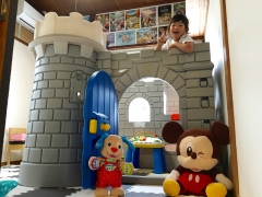 たなごころ接骨院4