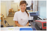 はばたき鍼灸整骨院6
