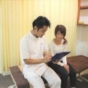 みやこ鍼灸整骨院2