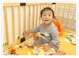 ゆかわ鍼灸整骨院4