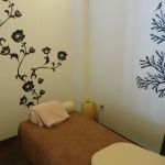アクア鍼灸整骨院3