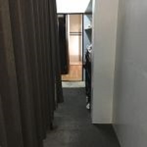 楽らく接骨院2