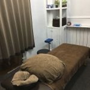楽らく接骨院3