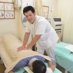 くくる整骨院鍼灸院6