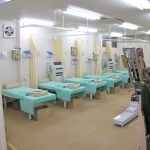 くくる整骨院鍼灸院7