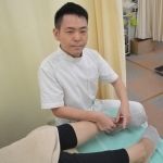 くくる整骨院鍼灸院9