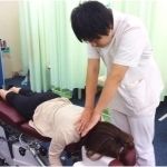 しろくま整骨院鍼灸院3