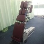 しろくま整骨院鍼灸院4