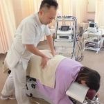 ちゅらゆい整骨院鍼灸院2