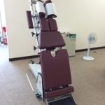 ちゅらゆい整骨院鍼灸院3