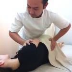 ちゅらゆい整骨院鍼灸院4